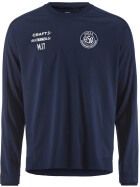 ASV Großholzhausen Tennis Sweat Damen