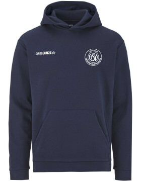 ASV Großholzhausen Tennis Hoodie Kinder