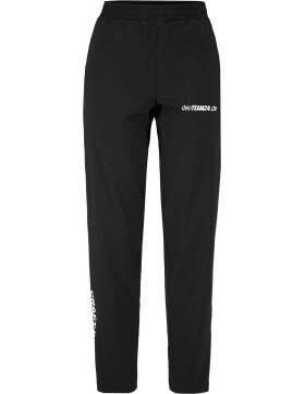 ASV Großholzhausen Tennis Freizeithose