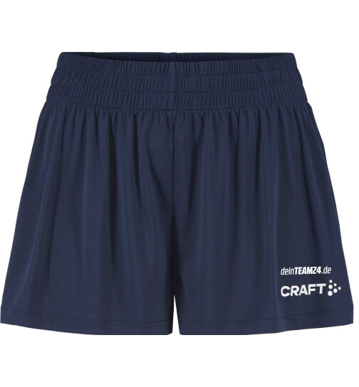 ASV Großholzhausen Tennis Damenshorts