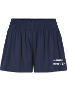 ASV Großholzhausen Tennis Damenshorts