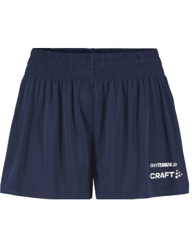 ASV Großholzhausen Tennis Kindershorts