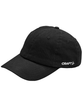 ASV Großholzhausen Tennis Cap