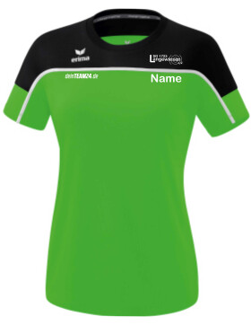SG Langewiesen T-Shirt Damen
