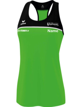 SG Langewiesen Tanktop