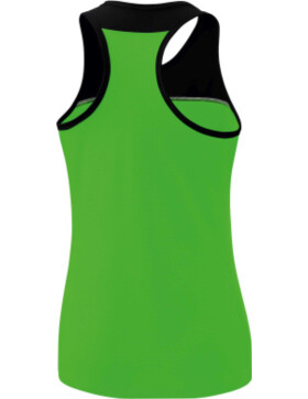 SG Langewiesen Tanktop