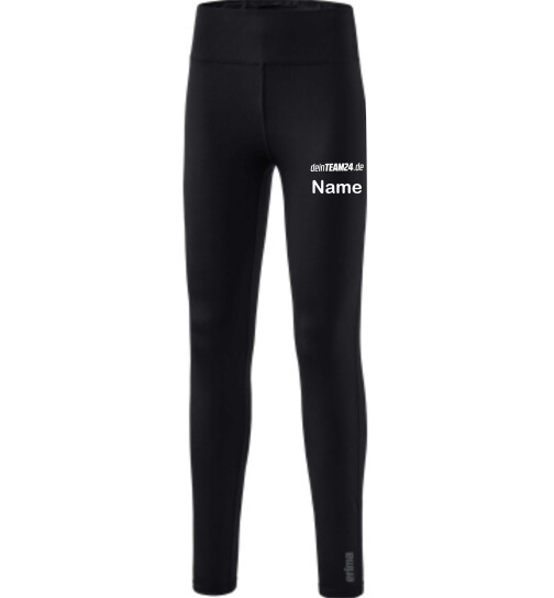 SG Langewiesen Basic Tight Kinder