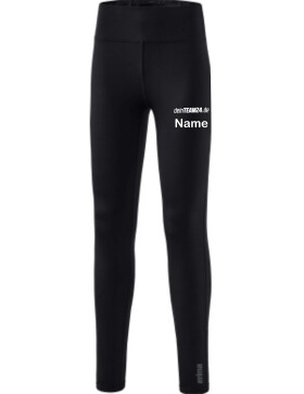 SG Langewiesen Basic Tight Kinder