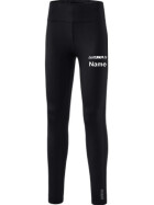 SG Langewiesen Basic Tight Kinder