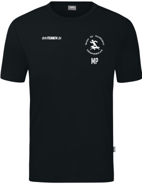 VFH Leimersheim T-Shirt schwarz