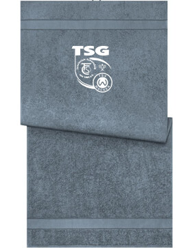 TSG Schenefeld / Wacken Handtuch