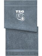 TSG Schenefeld / Wacken Handtuch