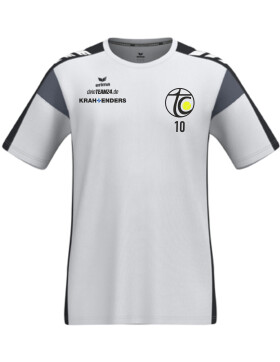 TC Eschwege U12 "Krah & Enders" T-Shirt...