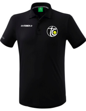 TC Eschwege Funktionspolo