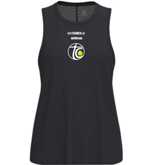 TC Eschwege Funktionstanktop Damen