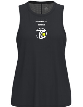 TC Eschwege Funktionstanktop Damen