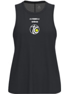 TC Eschwege Funktionstanktop Damen