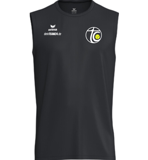 TC Eschwege Funktionstanktop
