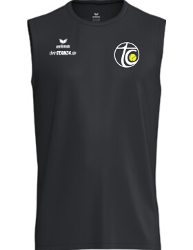 TC Eschwege Funktionstanktop