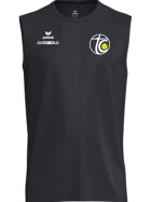 TC Eschwege Funktionstanktop