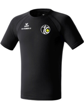 TC Eschwege Performance T-Shirt Kinder