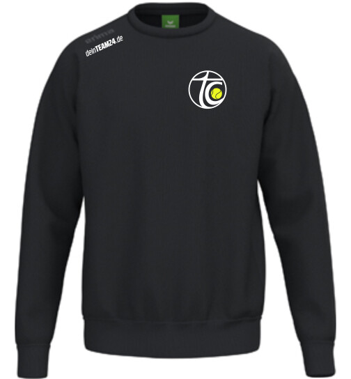 TC Eschwege Sweatshirt