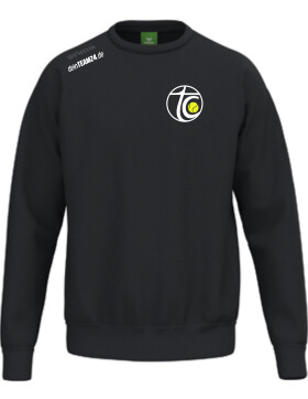TC Eschwege Sweatshirt