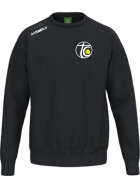 TC Eschwege Sweatshirt
