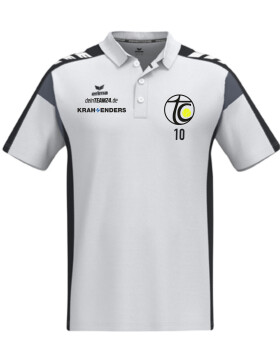 TC Eschwege U12 "Krah & Enders" Polo...