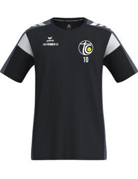 TC Eschwege T-Shirt Kinder