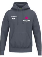 Sportakrobaten Suhl Hoodie