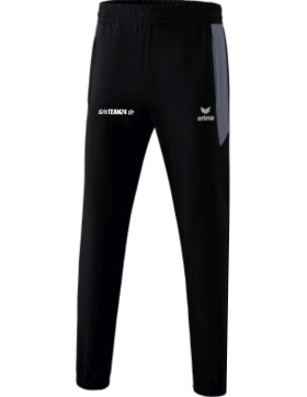 Sportakrobaten Suhl Hose