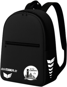 SV TU Ilmenau Rucksack