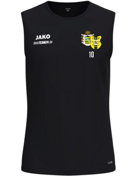 SG Mendhausen Römhild Tanktop