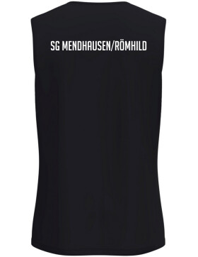 SG Mendhausen Römhild Tanktop