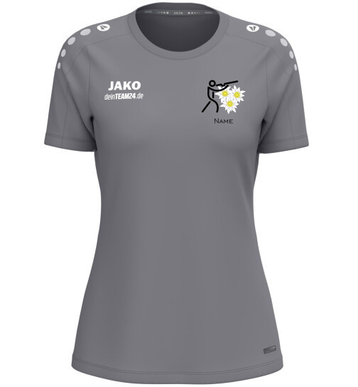 Schützenverein Rödelmaier T-Shirt Damen