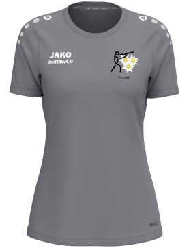 Schützenverein Rödelmaier T-Shirt Damen