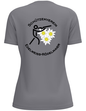 Schützenverein Rödelmaier T-Shirt Damen