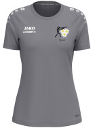 Schützenverein Rödelmaier T-Shirt Damen
