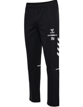 SV Löffelsterz/DJK Abersfeld Sweat pants