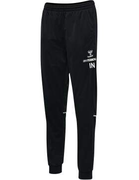 SV Löffelsterz/DJK Abersfeld Track Pants