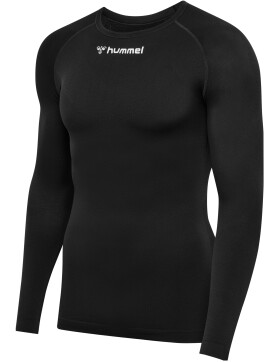 SV Löffelsterz/DJK Abersfeld Comfort Tee