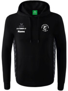 TC Schenefeld Kapuzensweat