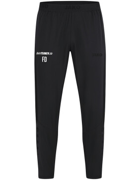 FC Grabfeld Freizeithose