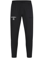 FC Grabfeld Freizeithose
