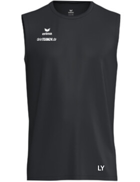 BFC Preussen 1894 Tanktop