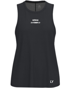 BFC Preussen 1894 Tanktop Damen