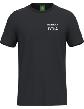 BFC Preussen 1894 T-Shirt Coach Damen