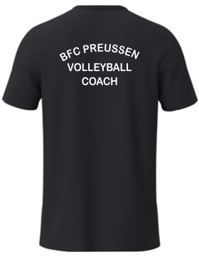 BFC Preussen 1894 T-Shirt Coach Damen