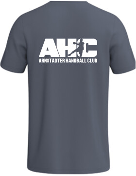 Arnstädter Handballclub T-Shirt Kinder